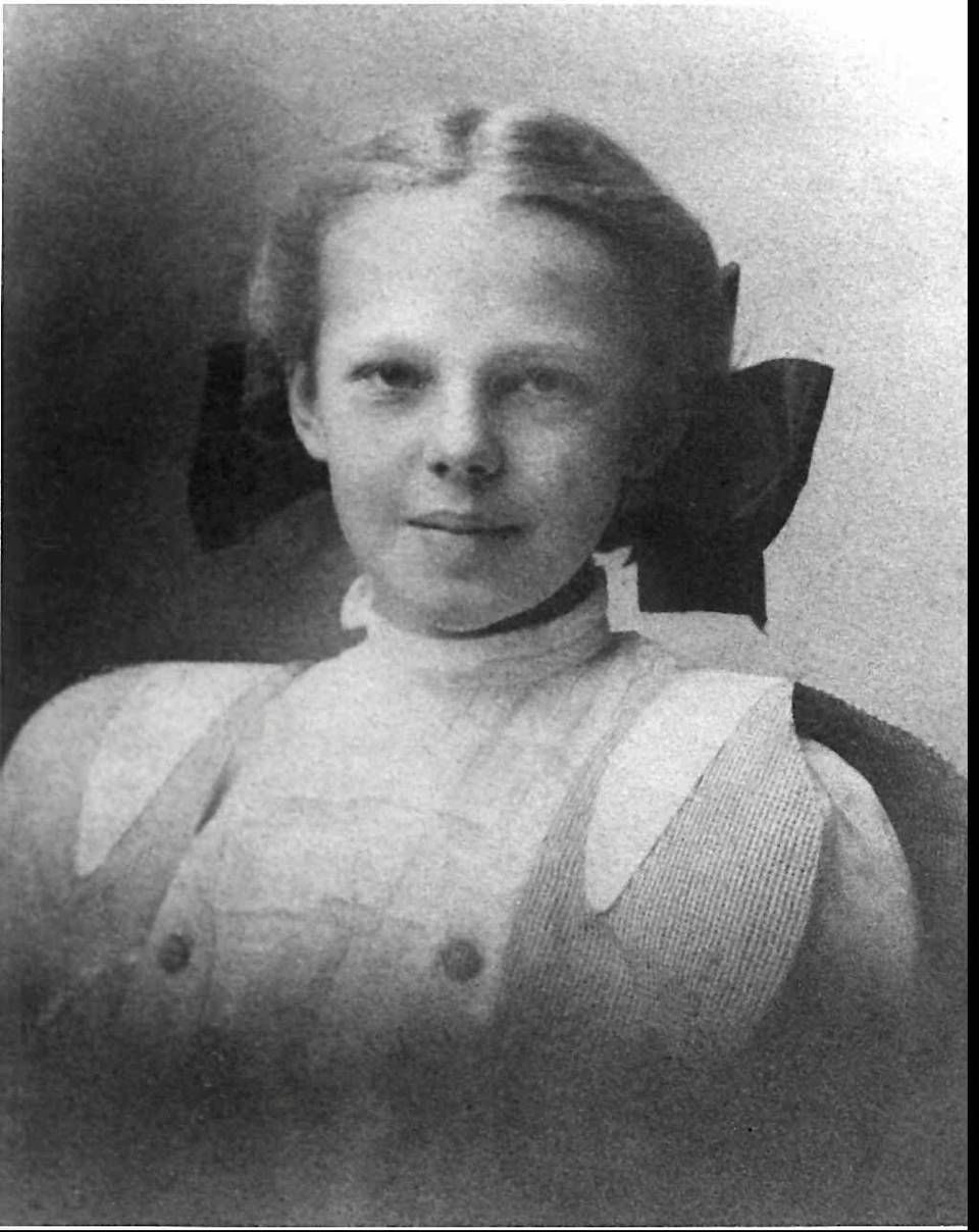 Gallery of Amelia Earhart