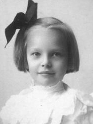 Gallery of Amelia Earhart