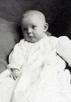 Gallery of Amelia Earhart