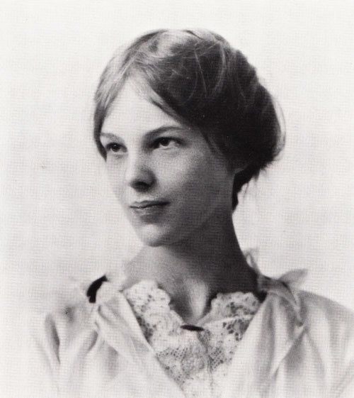 Gallery of Amelia Earhart