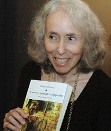 Estelle Irizarry