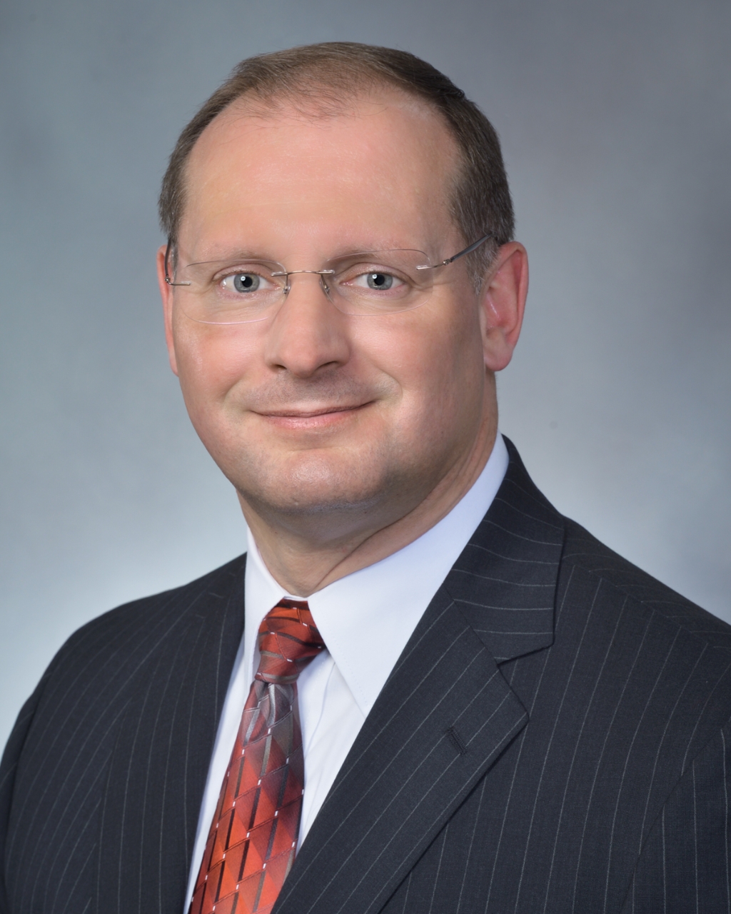 Jeff Hawkins