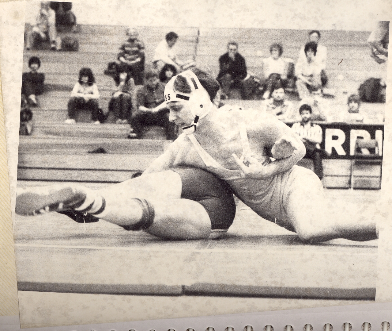 Gallery of Jeff Hawkins