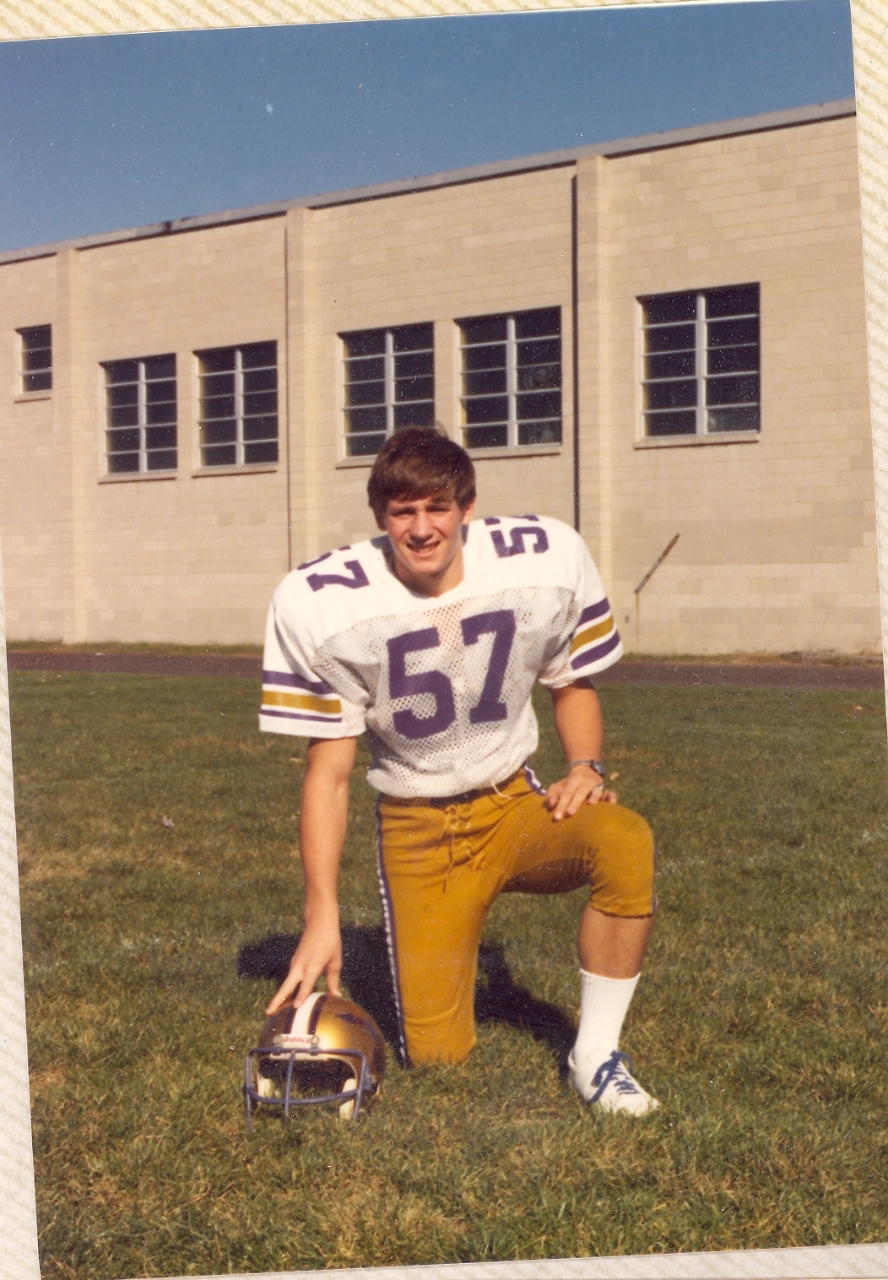 Gallery of Jeff Hawkins