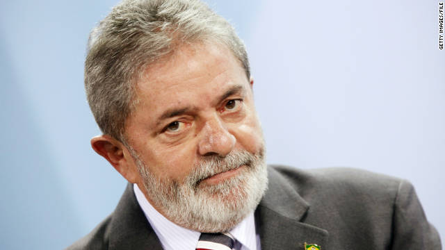 Gallery of Luiz da Silva