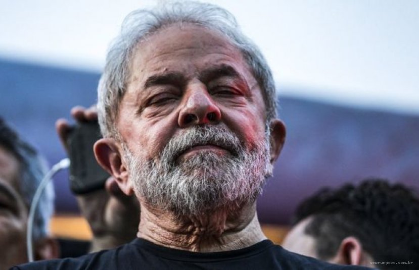 Gallery of Luiz da Silva