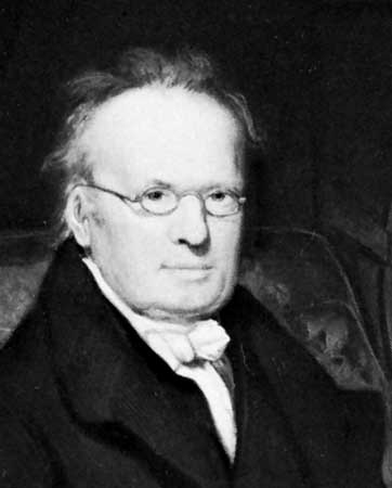 Marc Brunel