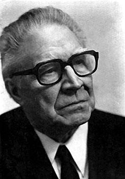 teacher: Victor Oreshnikov