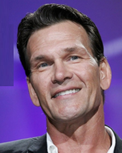 Brother: Sean Swayze