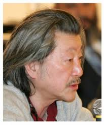 Yuan Yunsheng