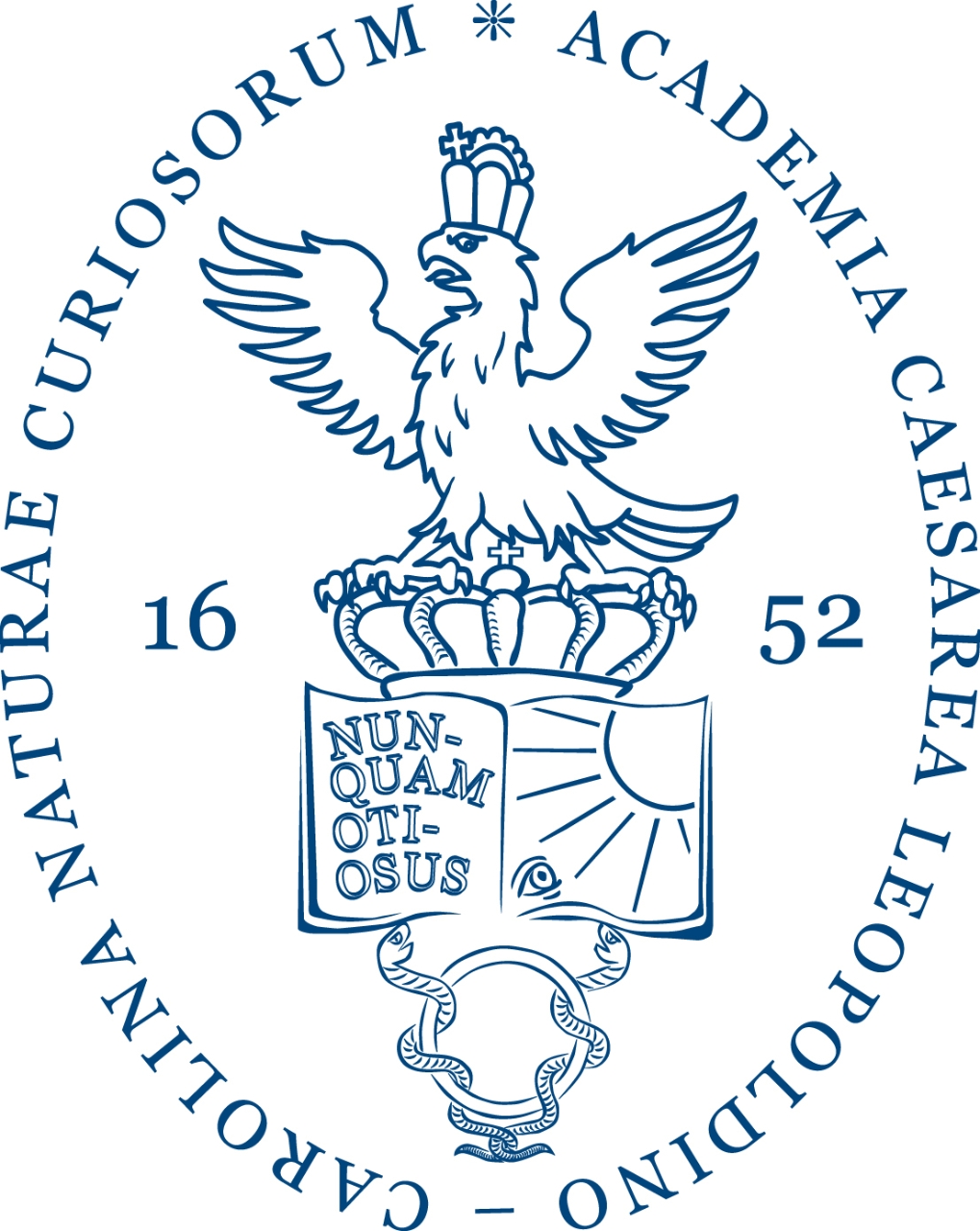 Academia Leopoldina Naturae Curisorum