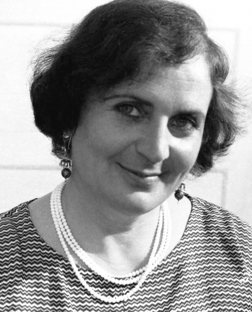 Gallery of Maral Rahmanzadeh