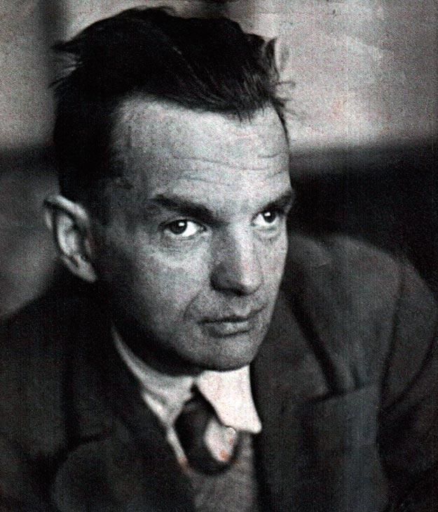 mentor: Lev Bruni