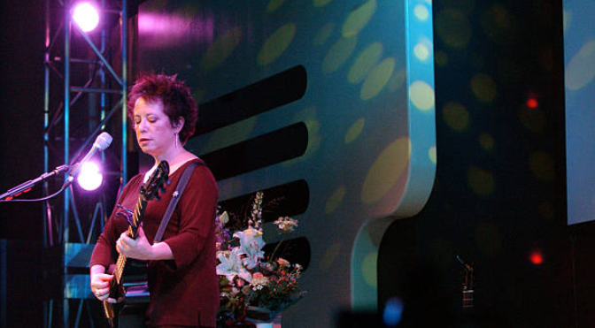 Gallery of Janis Ian