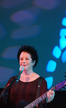 Gallery of Janis Ian