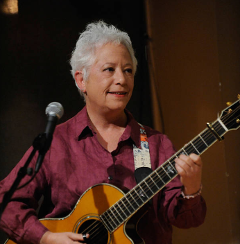 Gallery of Janis Ian