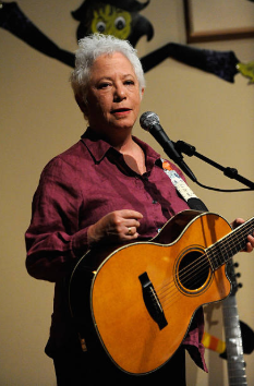 Gallery of Janis Ian