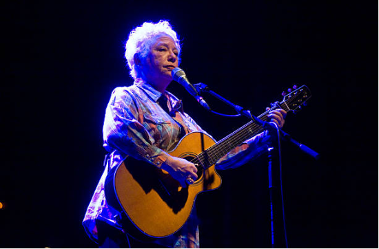 Gallery of Janis Ian