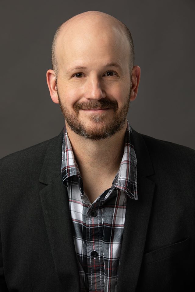 Gallery of Michael Laurence