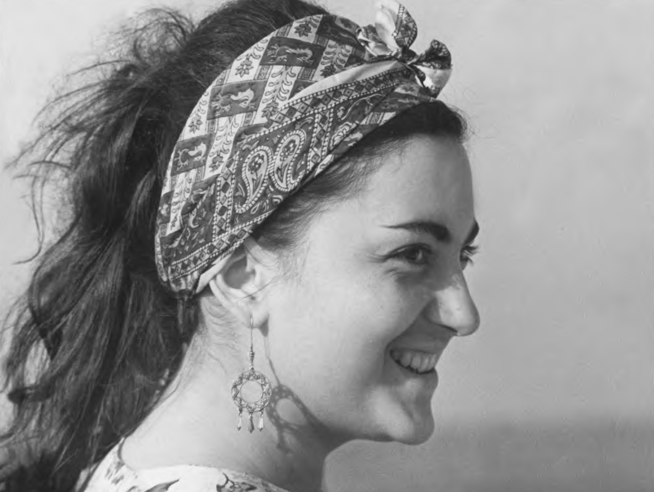Wife: Sevinj Rzagaliyeva