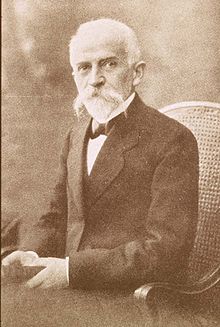 mentor: Jean Paul Vuillemin
