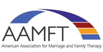 American Association of Marriage and Family Therapy