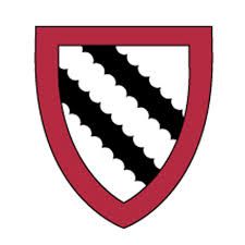 Radcliffe Institute