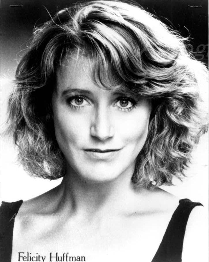 Gallery of Felicity Huffman