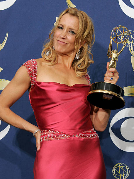 Primetime Emmy Award