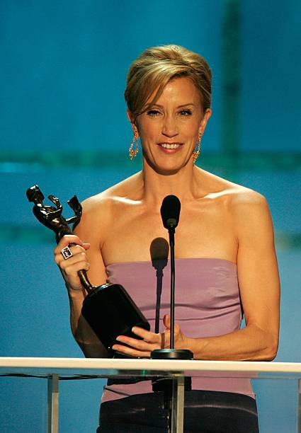 Screen Actors Guild Award