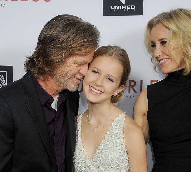 Gallery of Felicity Huffman