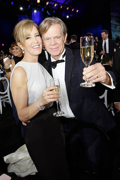 Gallery of Felicity Huffman