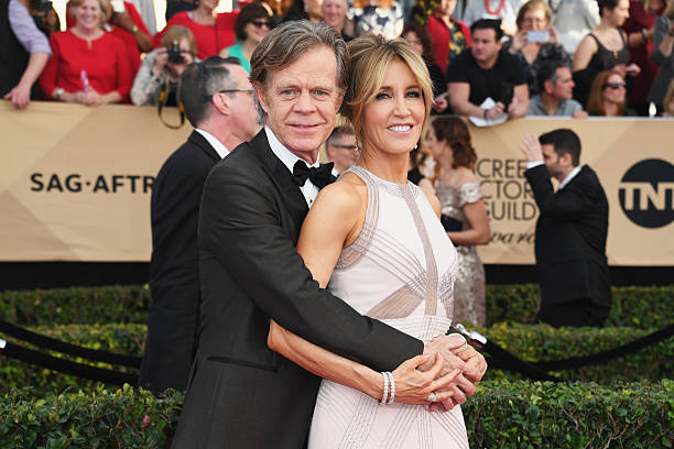 Gallery of Felicity Huffman