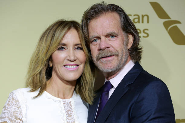 Gallery of Felicity Huffman