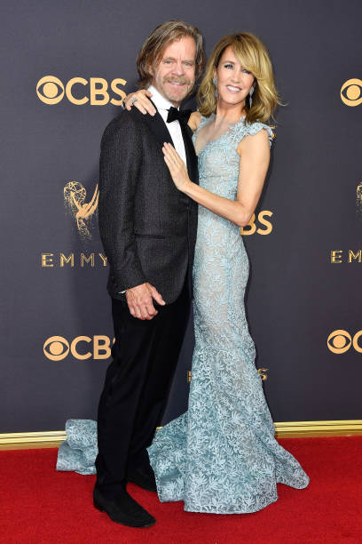 Gallery of Felicity Huffman
