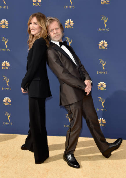 Gallery of Felicity Huffman