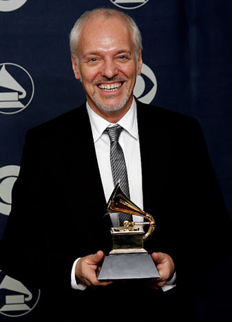 Gallery of Peter Frampton
