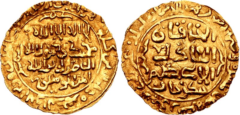 Gallery of Genghis Khan