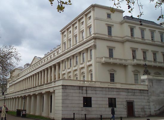 Royal Society of London