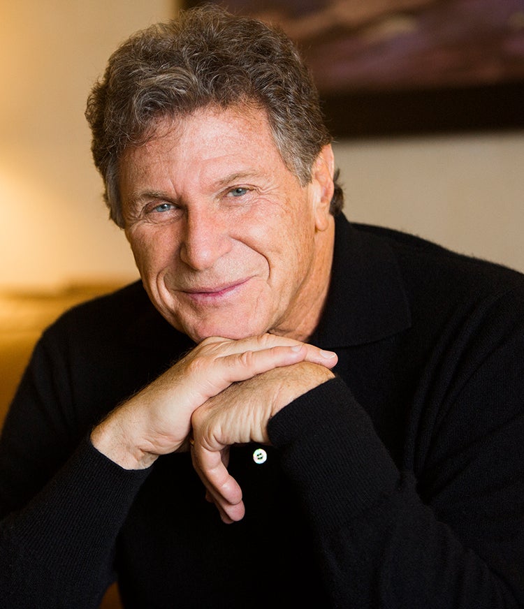 Ken Dychtwald