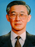 Chen Li-An