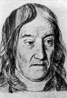 teacher: Farkas Bolyai