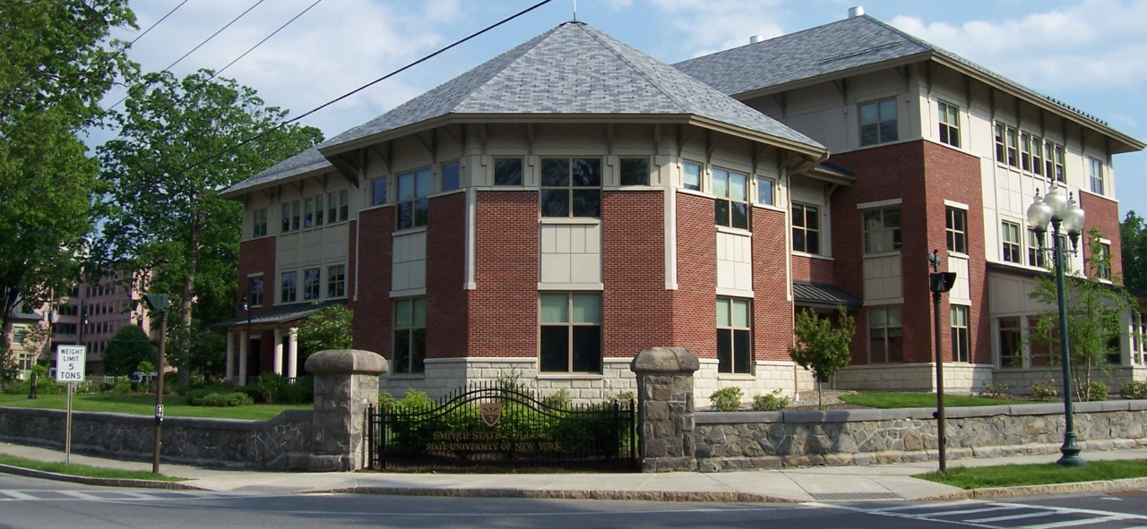 Gallery of Bruce LaFontaine
