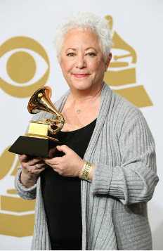 Grammy Award