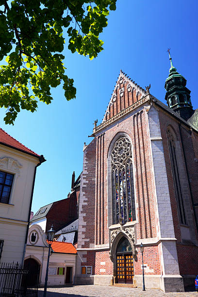 Gallery of Gregor Mendel