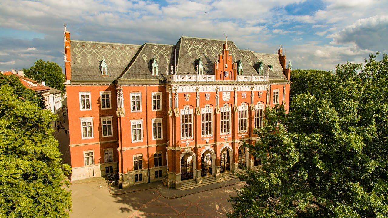Gallery of Pope John Paul II