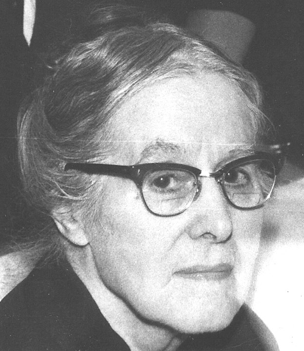 Mother: Pearl Doris (Reed) Cleage