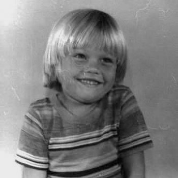 Gallery of Leonardo DiCaprio