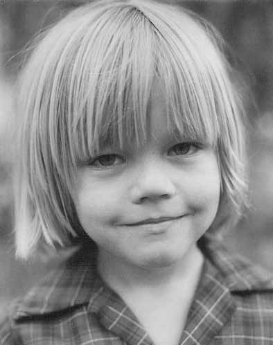 Gallery of Leonardo DiCaprio