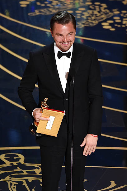 Academy Award